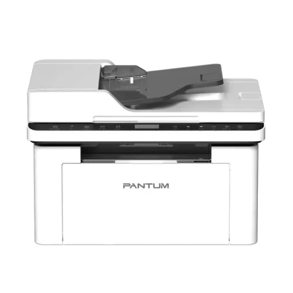 Pantum BM2310AW Multifunction Mono Laser Printer